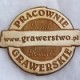 grawerowanie laserowe nr 7