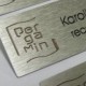 Powiększ .