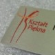Powiększ .