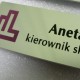 Powiększ .