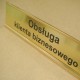 Powiększ .