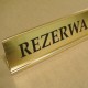 Powiększ .