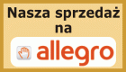 grawerowanie allegro