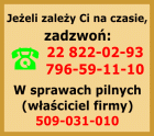 grawerowanie telefony