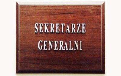 Grawerowanie komputerowe i r�czne nr 10 grawerowanie r�zne