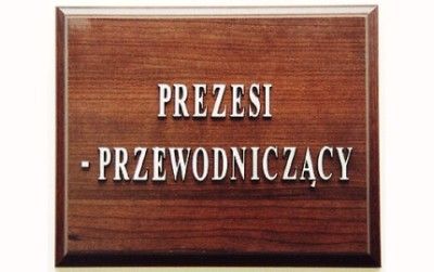 Grawerowanie komputerowe i r�czne nr 16 grawerowanie r�zne