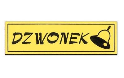 Grawerowanie w laminatach nr 2 Laminat grawerowany