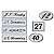 Grawerowanie w laminatach