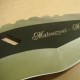 grawerowanie laserowe nr 18
