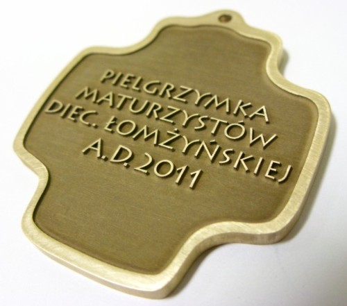 Wyroby religijne nr 21 