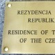 szyldy mosine nr 43