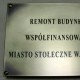 szyldy mosine nr 54