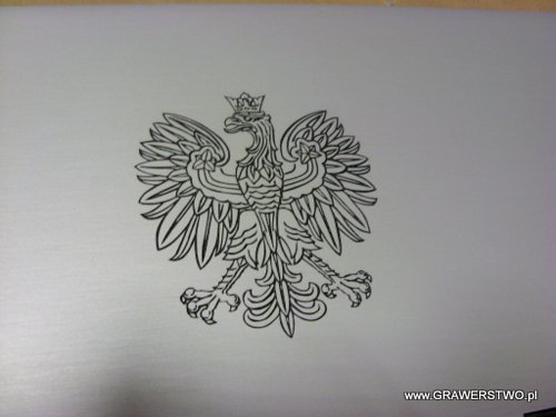 szyldy dla notariuszy nr 19 
