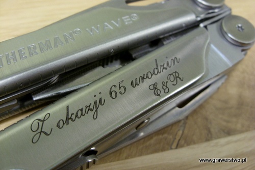 znakowanie laserowe nr 52 