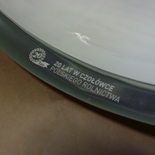 znakowanie laserowe nr 90 